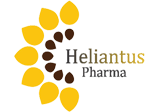 Heliantus Pharma