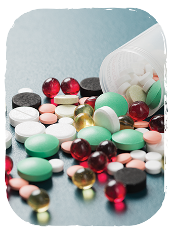 homegree-pharmaceuticals